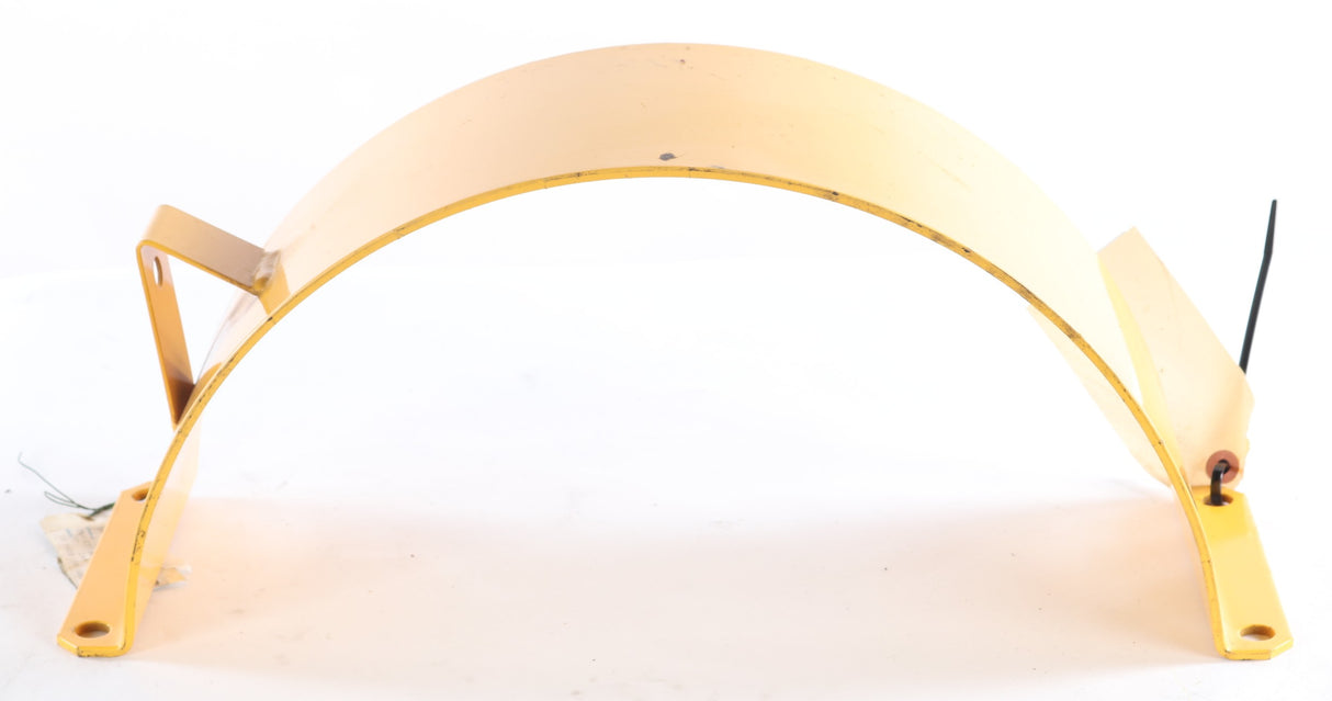 VOLVO - 11173861 - CAP
