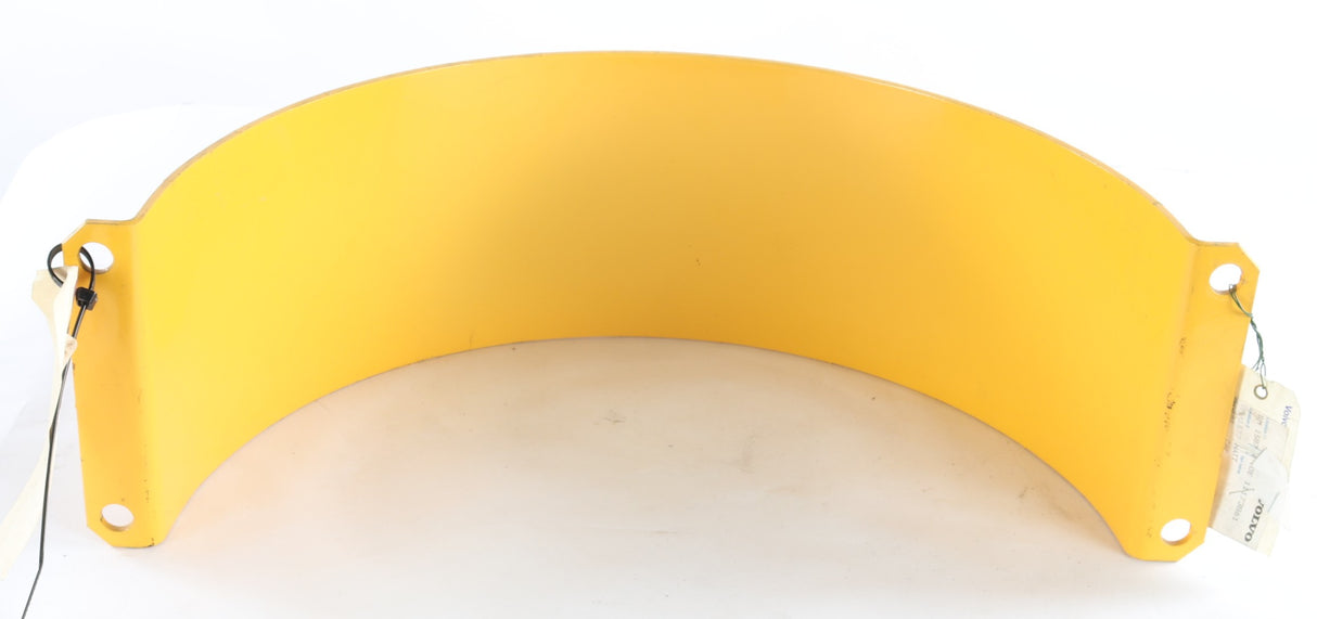 VOLVO - 11173861 - CAP