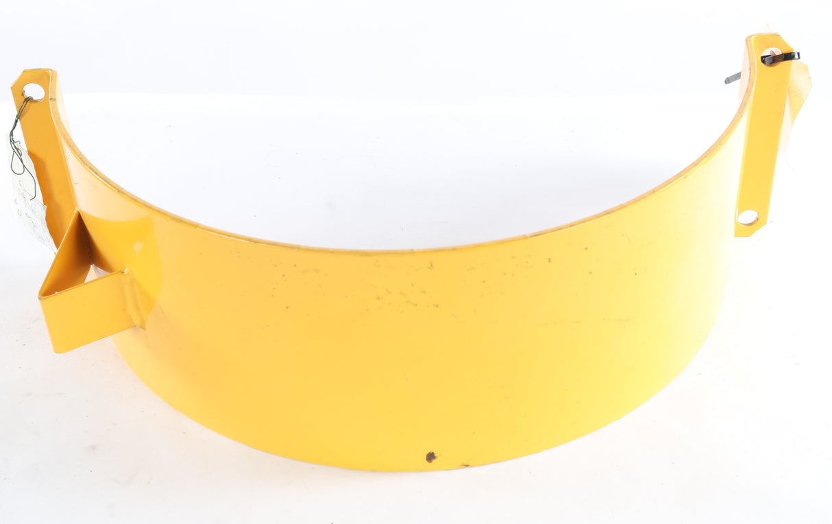 VOLVO - 11173861 - CAP