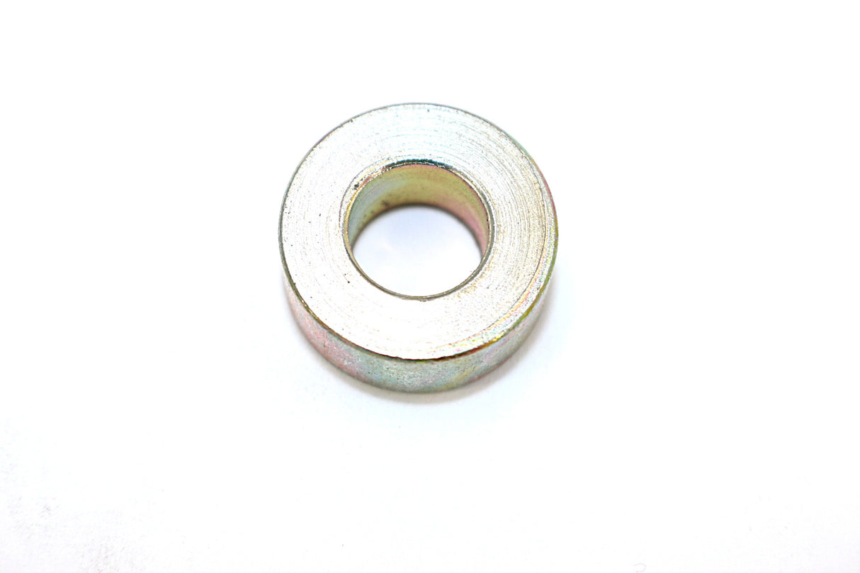 VOLVO - 11175960 - SPACER