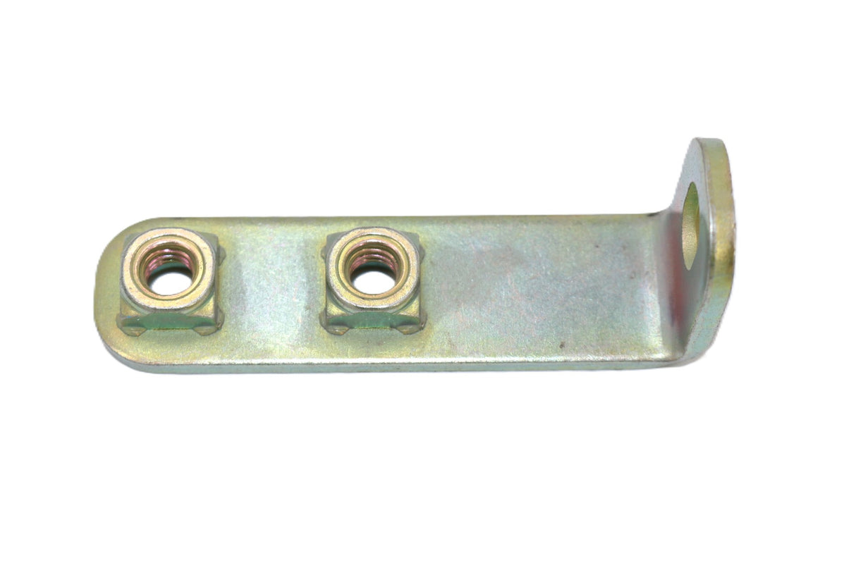 VOLVO - 11175961 - ATTACHMENT