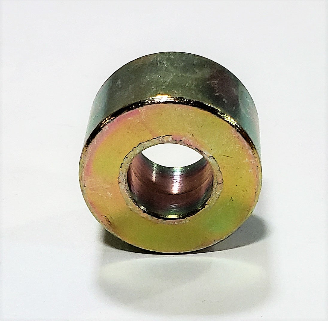 VOLVO - 11177392 - SPACER