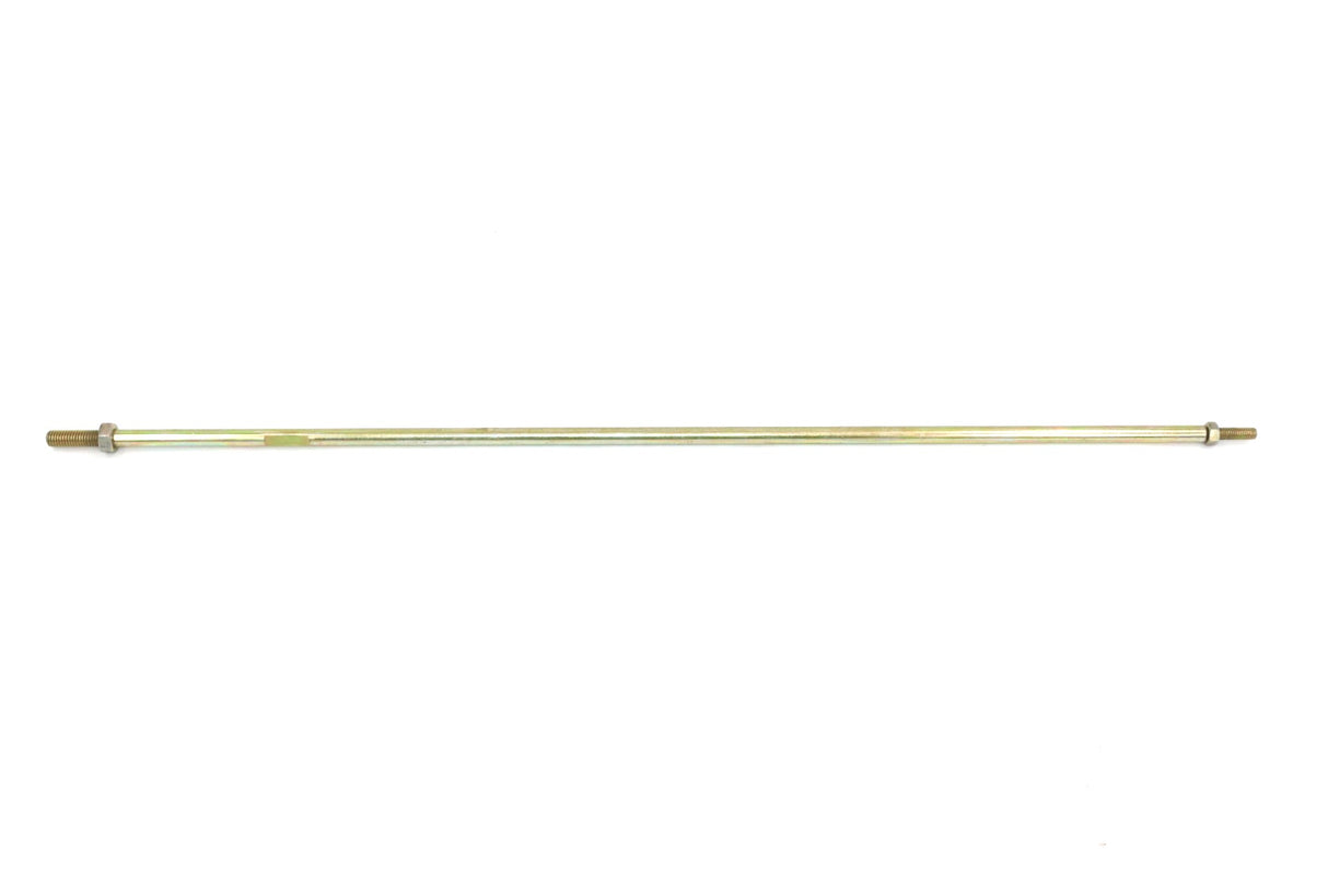 VOLVO - 1118-01610 - ROD_ASSY