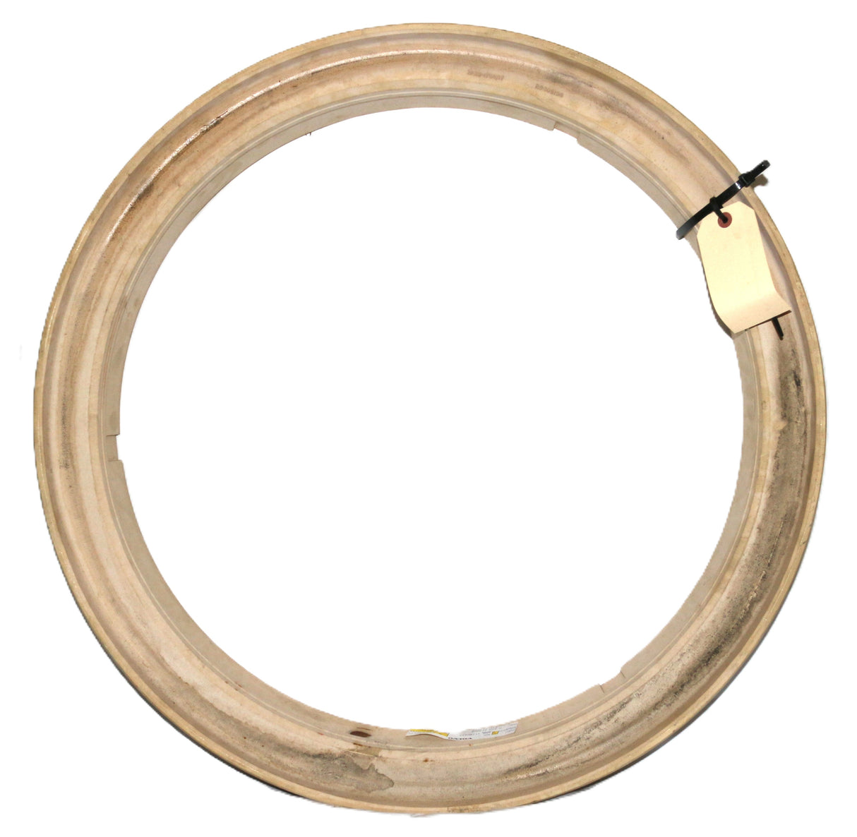 VOLVO - 11180447 - RIM FLANG