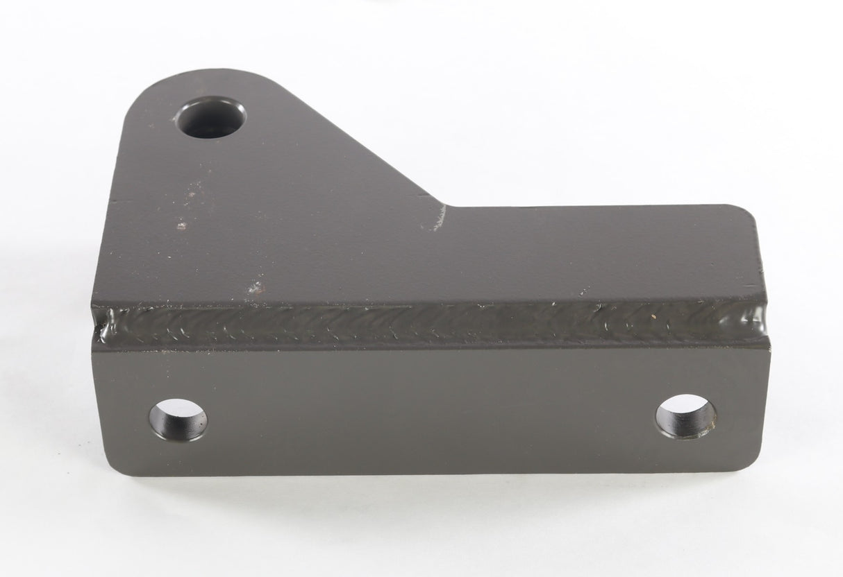 VOLVO - 11180633 - BRACKET