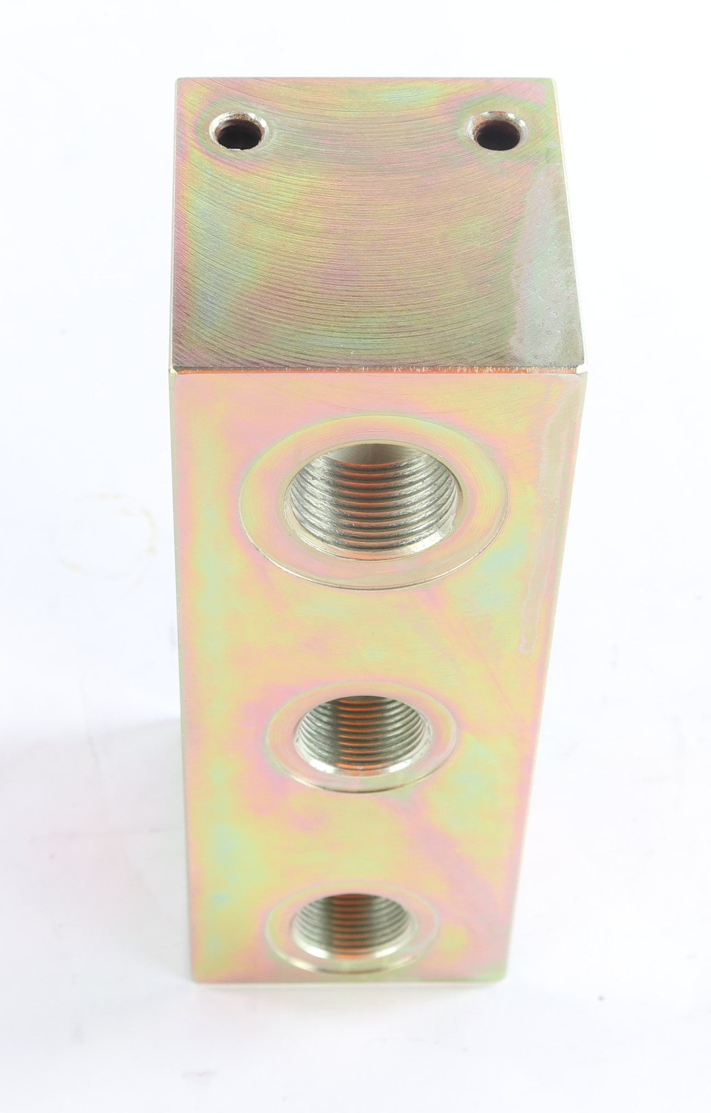 VOLVO - 11180724 - CONNECTING BLOCK