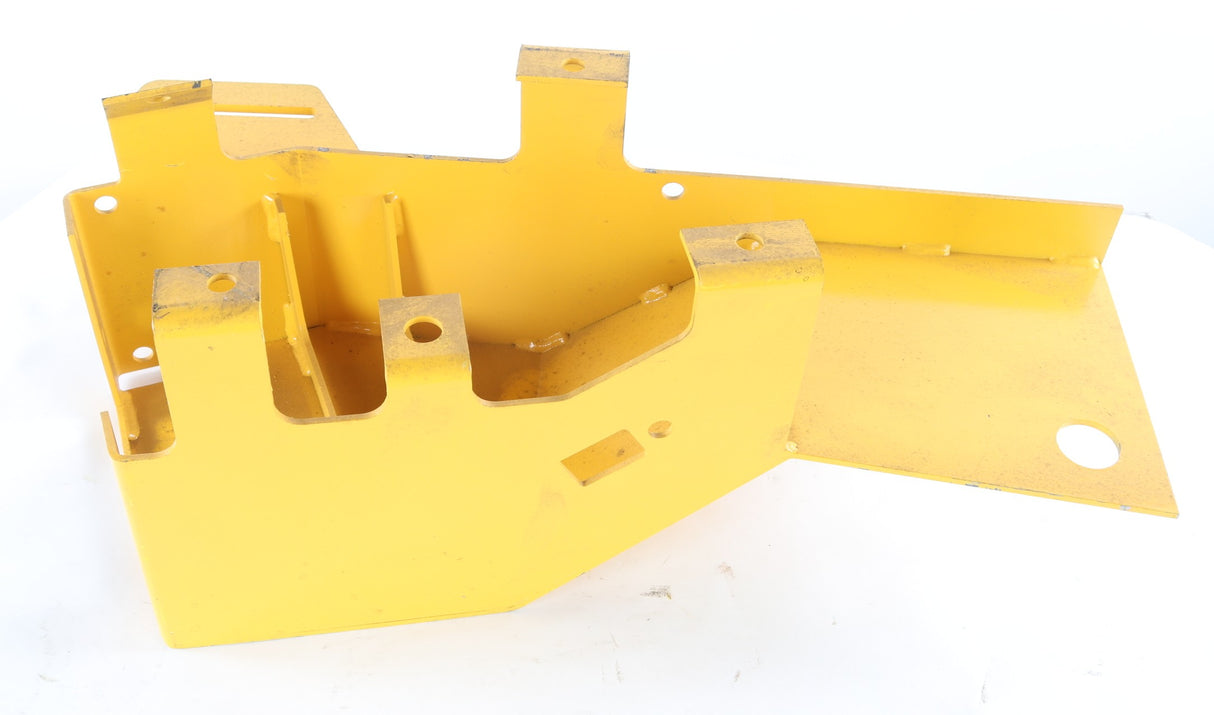 VOLVO - 11180914 - VALVE ATT