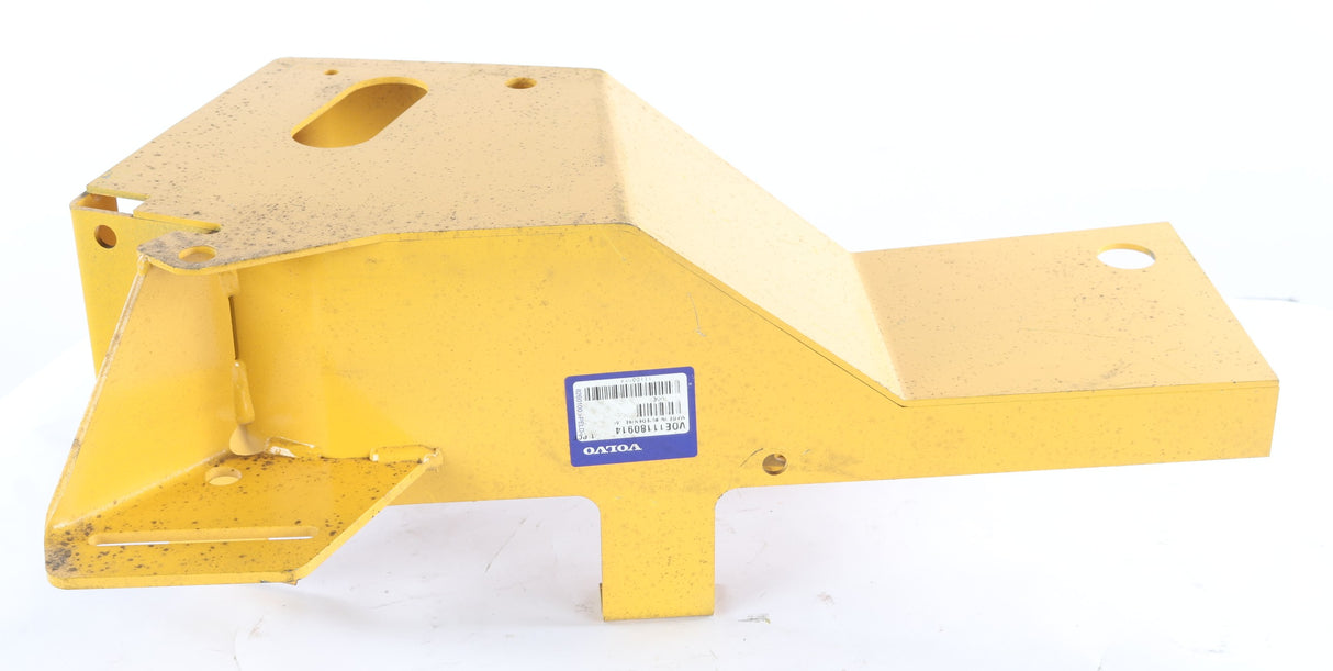 VOLVO - 11180914 - VALVE ATT