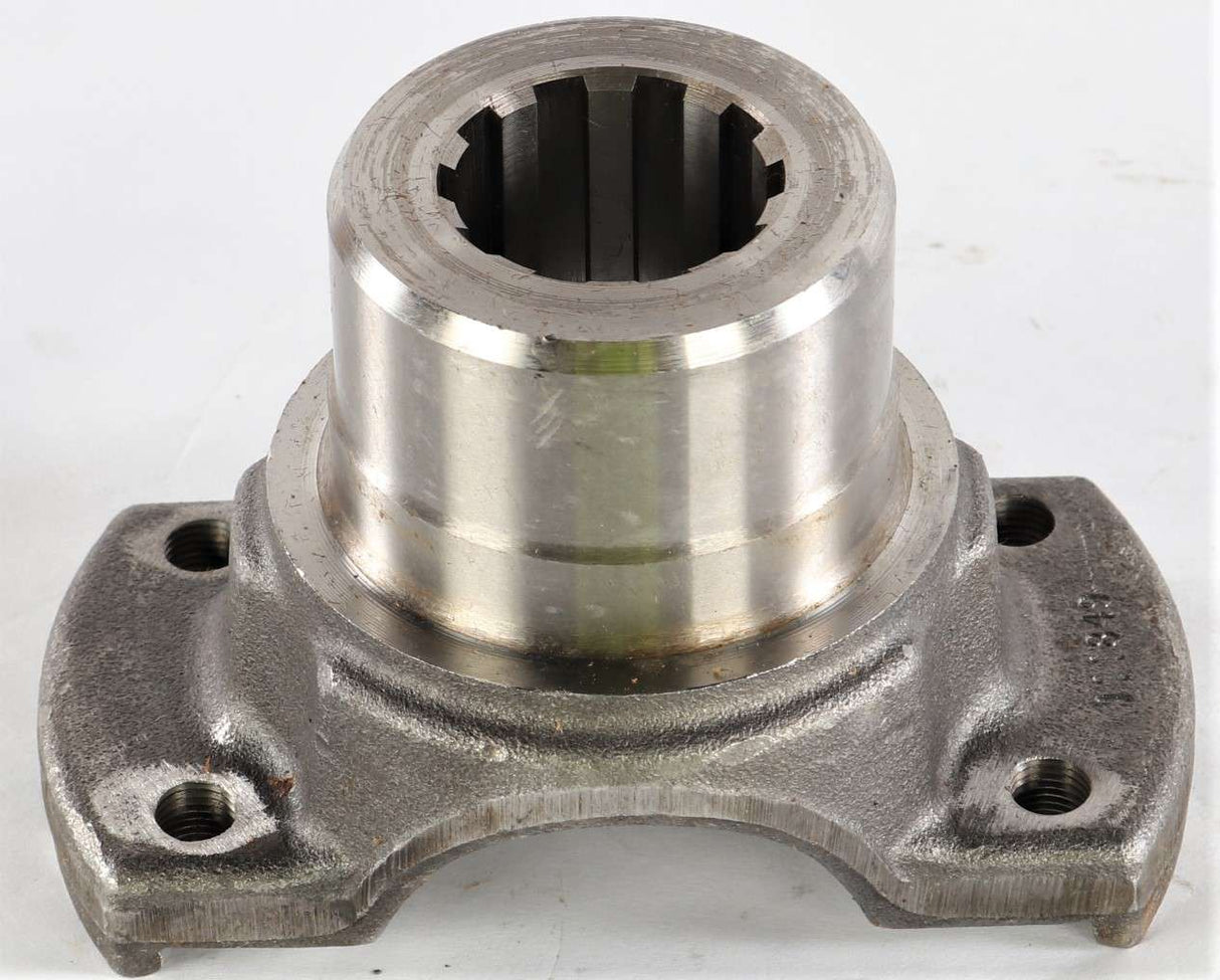 DANA SPICER - 111849 - AXLE FLANGE