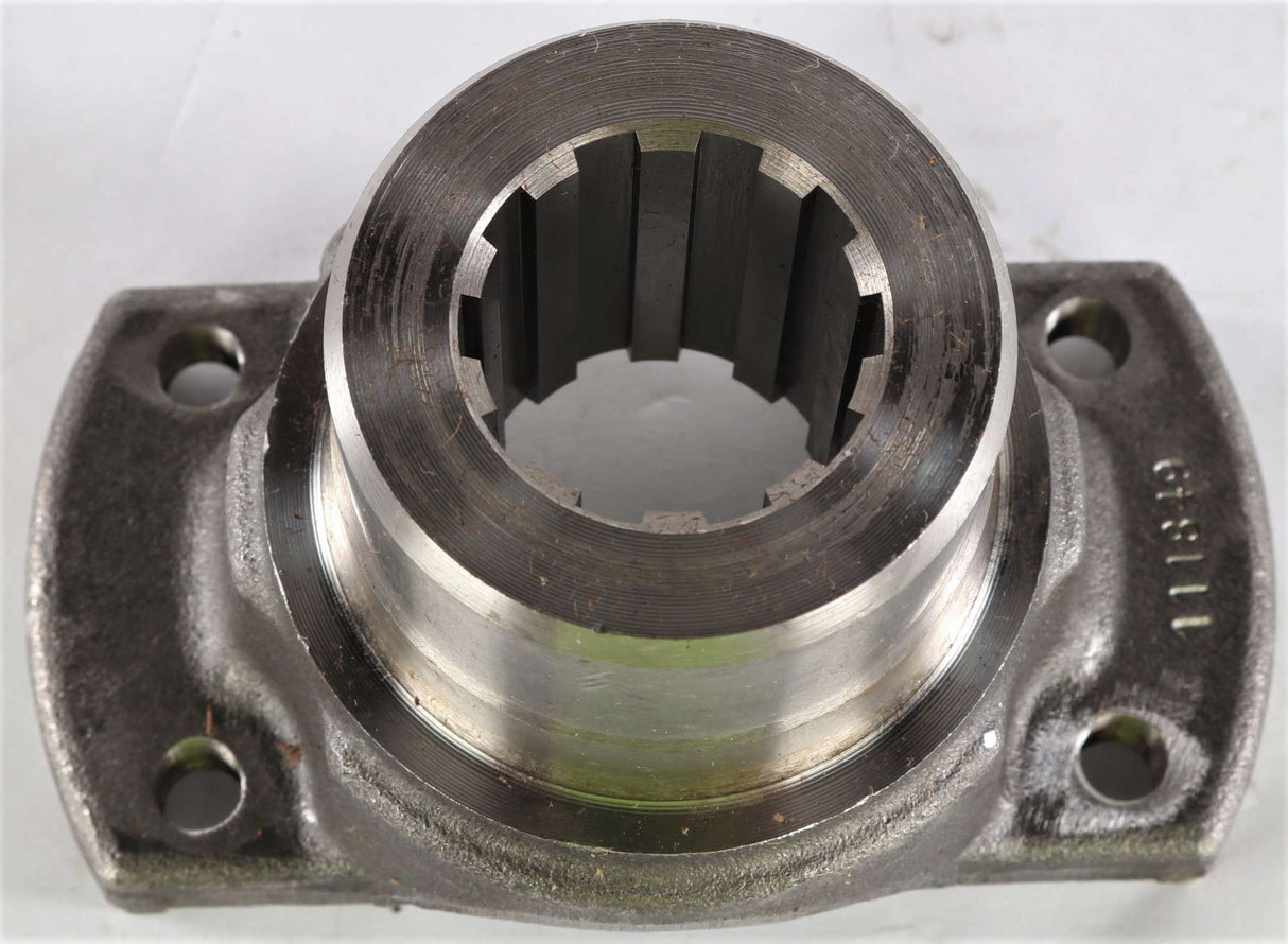 DANA SPICER - 111849 - AXLE FLANGE