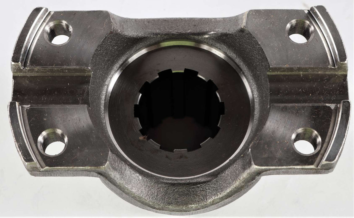 DANA SPICER - 111849 - AXLE FLANGE