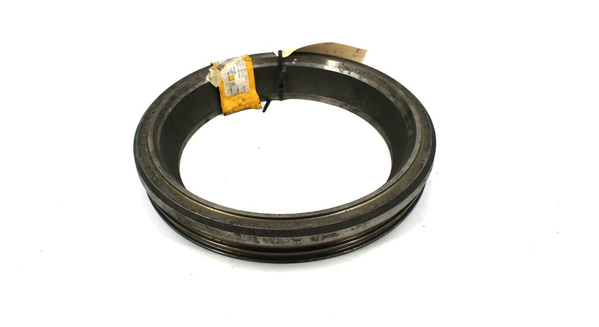 VOLVO - 11190534 - RING