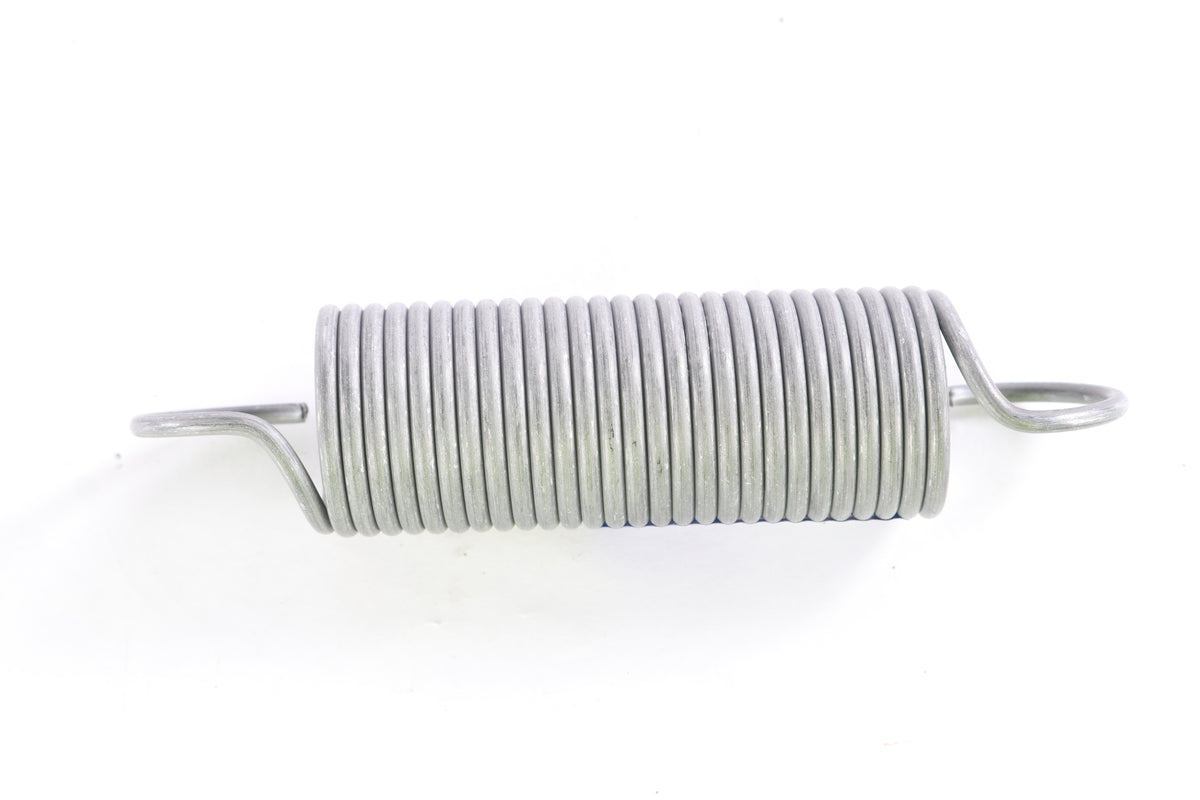 VOLVO - 11190875 - TENSION SPRING