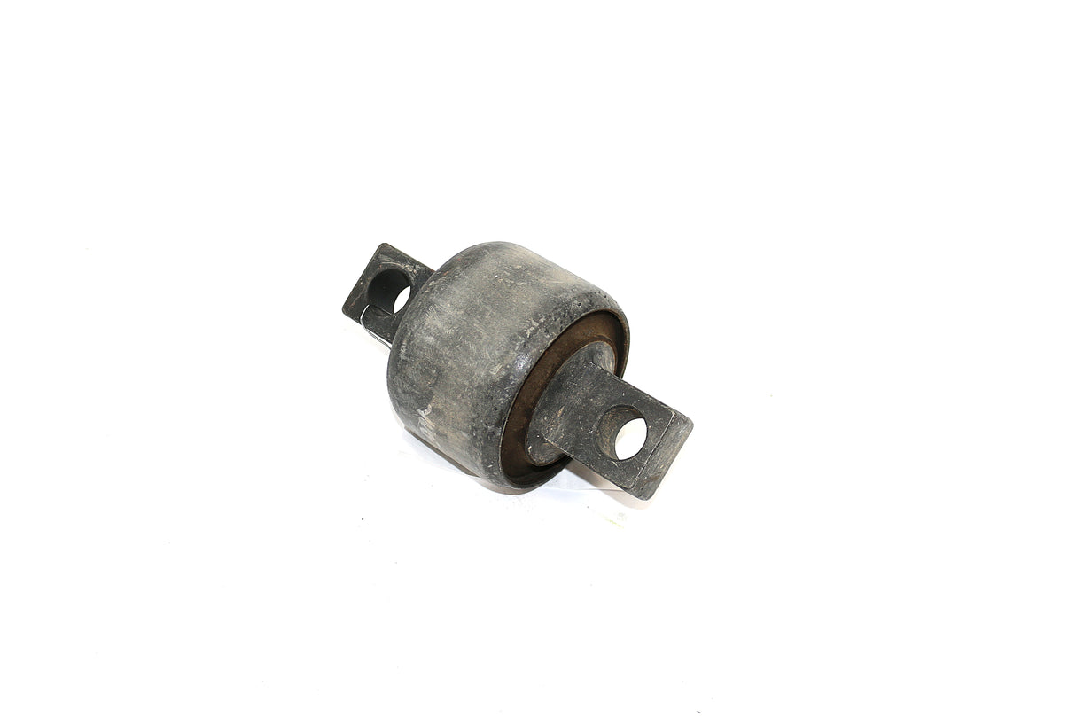 VOLVO - 11191362 - RUBBER BEARING