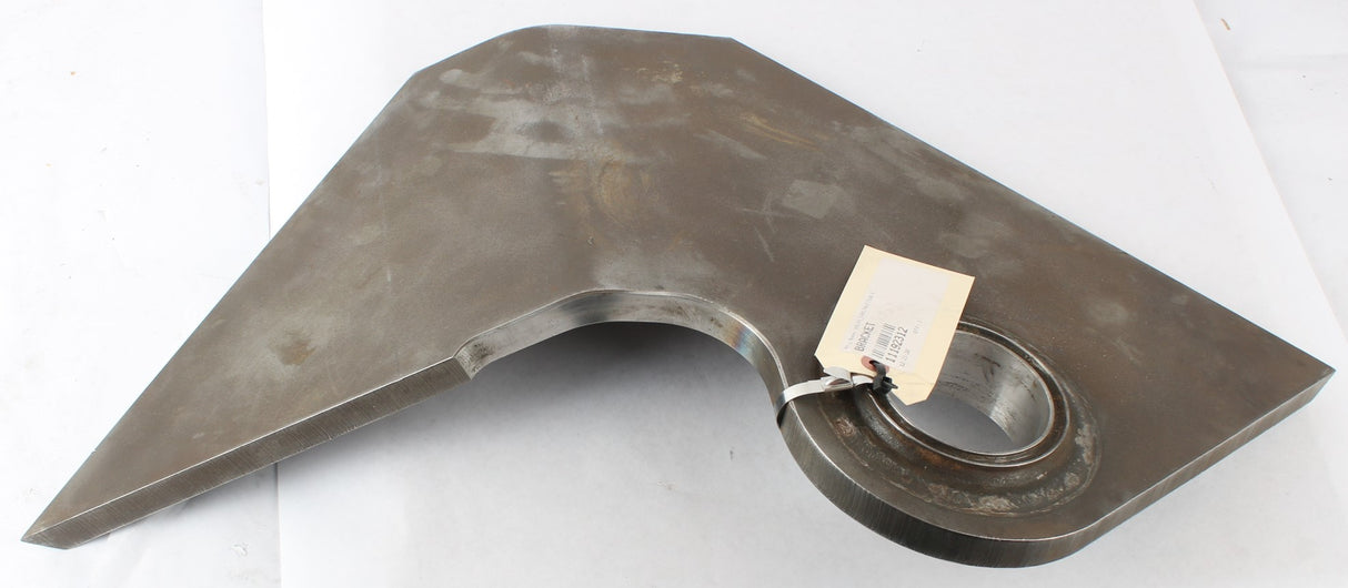 VOLVO - 11192312 - BRACKET
