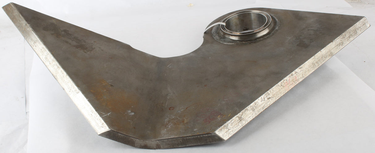 VOLVO - 11192312 - BRACKET