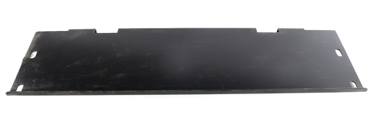 VOLVO - 11194004 - PLATE