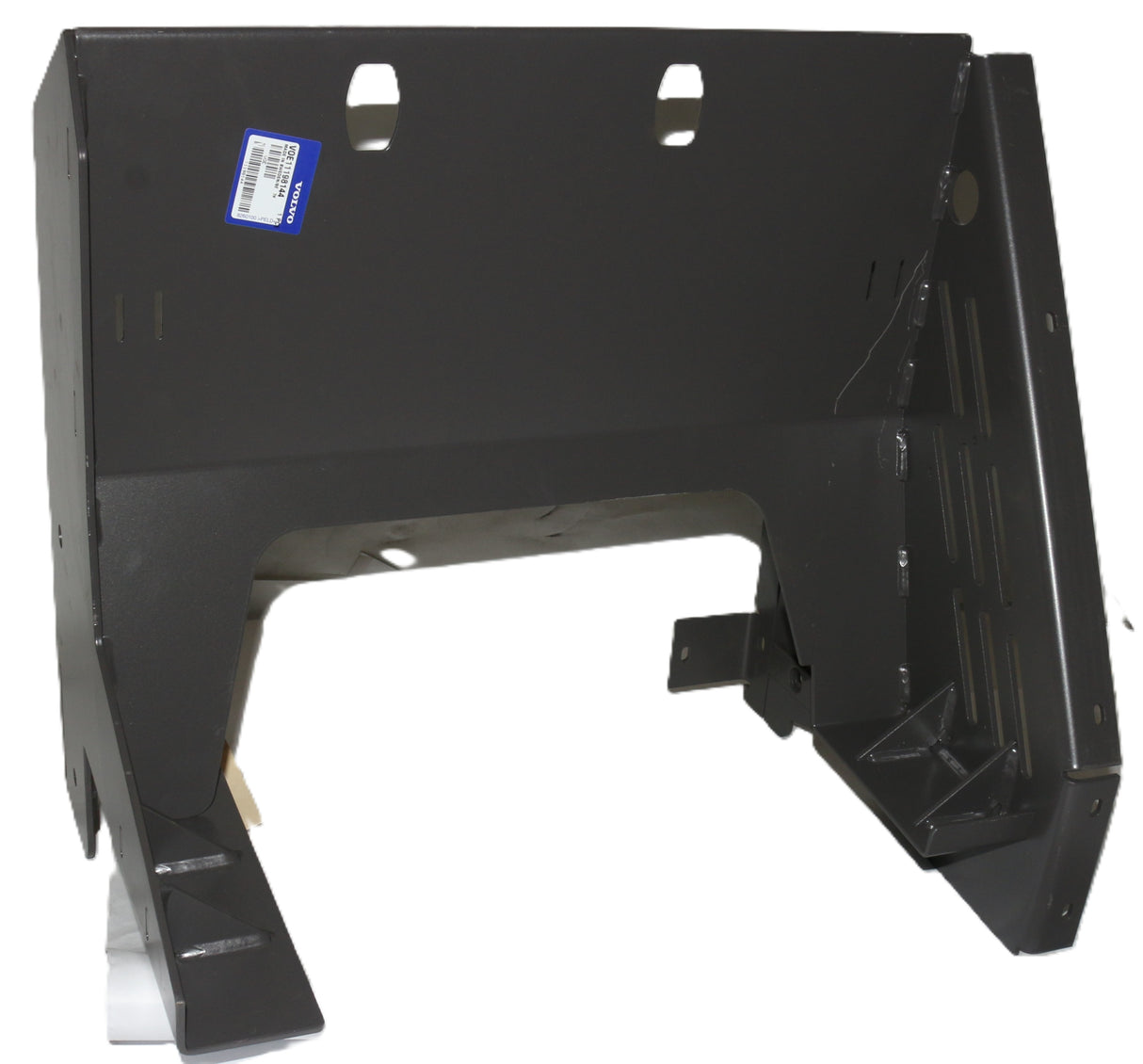 VOLVO - 11198144 - BRACKET