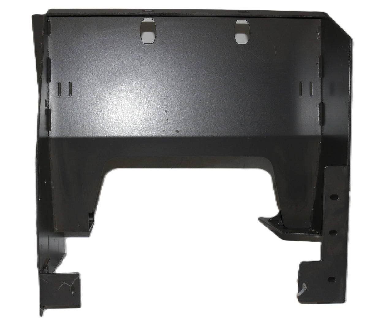 VOLVO - 11198144 - BRACKET