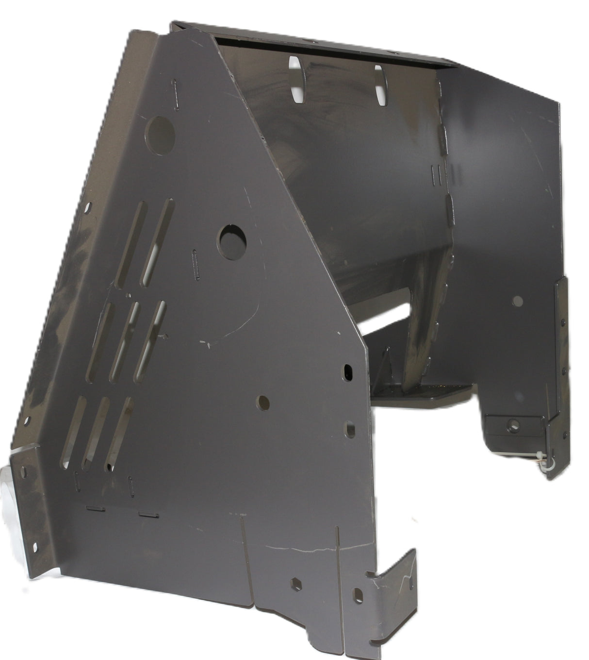 VOLVO - 11198144 - BRACKET