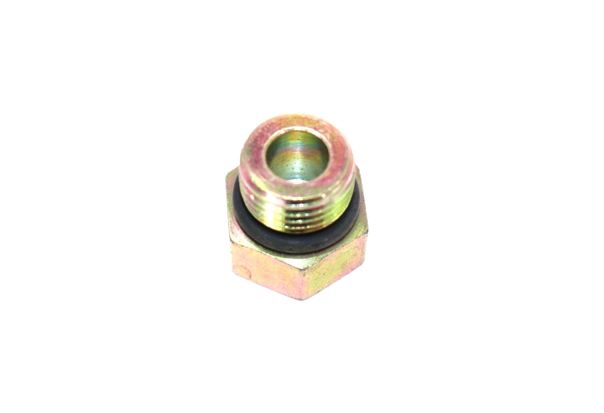VOLVO - 111H-06 - PLUGO RING038in