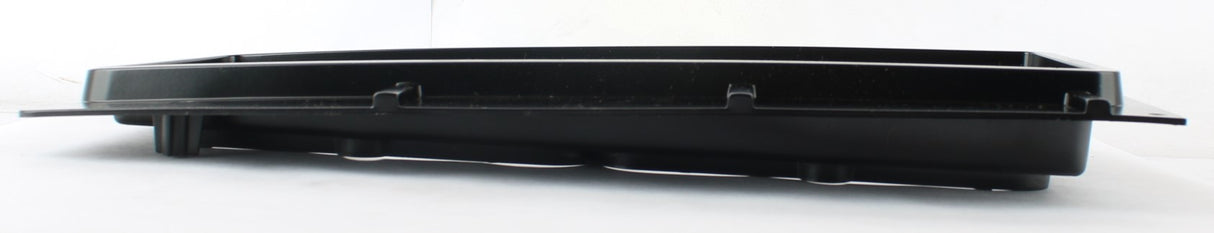 MACK - 111MO53M - LAMP BEZEL
