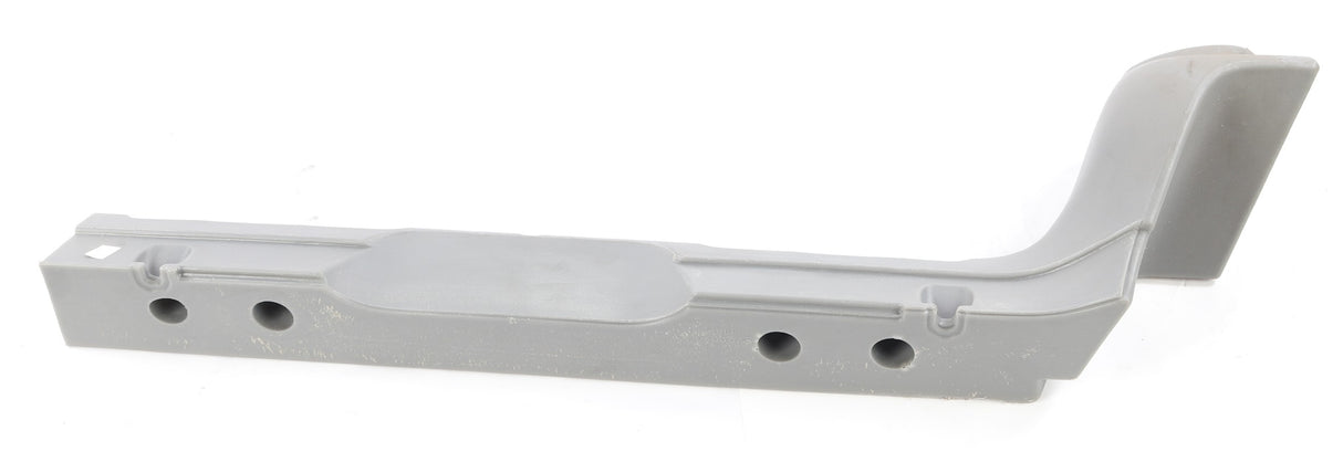 VOLVO - 11200543 - AIR DUCT