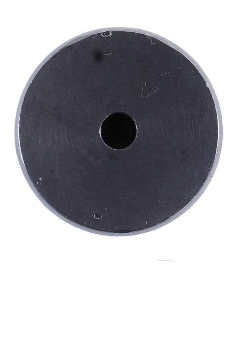 HYUNDAI - 1120400602 - PIN