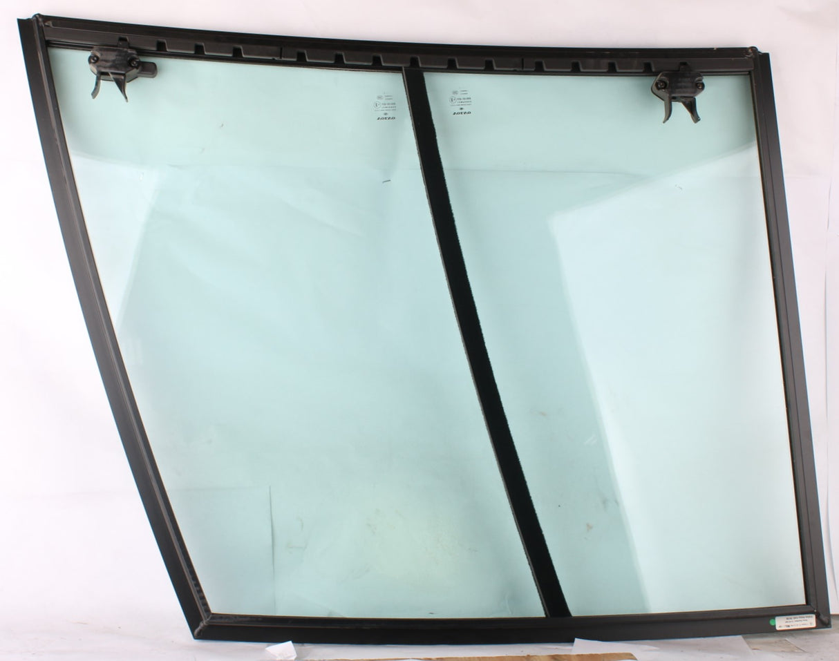 VOLVO - 11205376 - SLIDING WINDOW