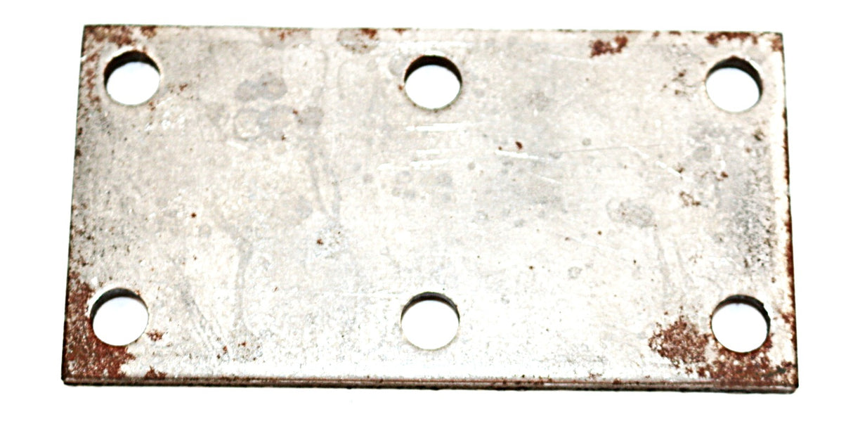 VOLVO - 11212 - COVER