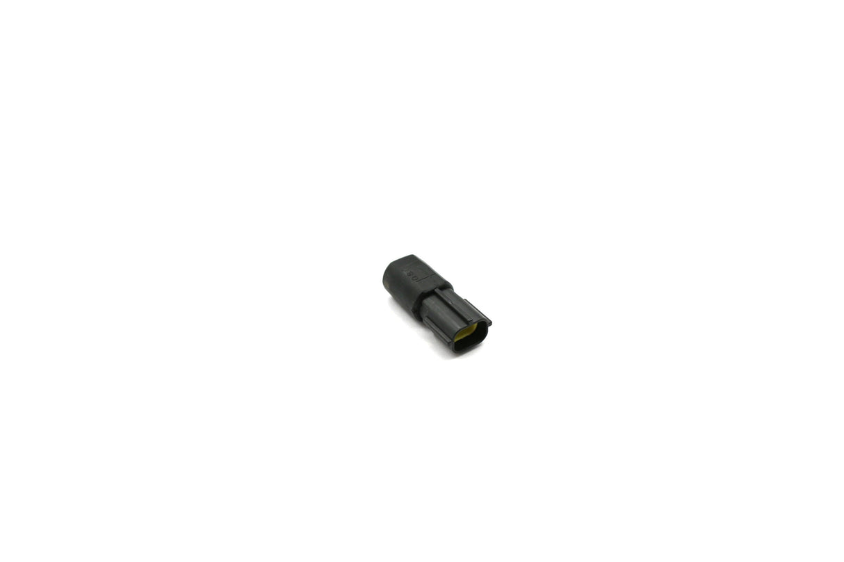VOLVO - 1122-03610 - DIODE