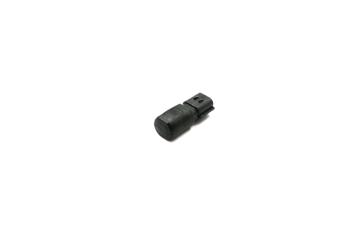 VOLVO - 1122-03610 - DIODE