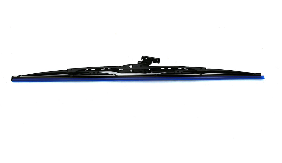 VOLVO - 1123-00180 - WIPER BLADE