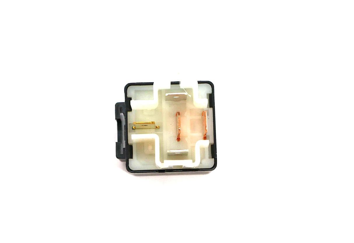 VOLVO - 1123-01900 - RELAY
