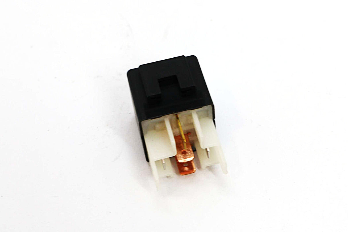 VOLVO - 1123-01900 - RELAY
