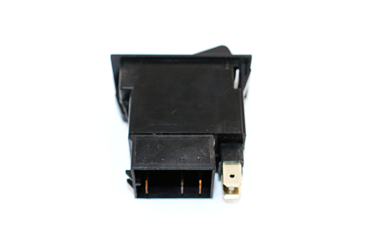 VOLVO - 1123-03250 - SWITCH HS BEACON