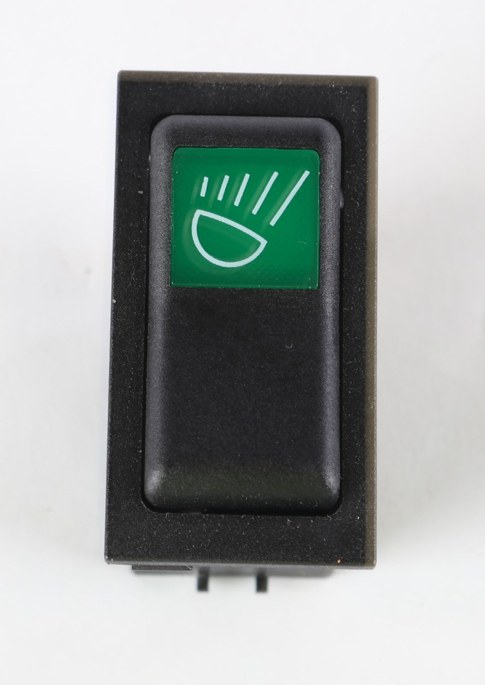 VOLVO - 1123-04850 - SWITCH_R