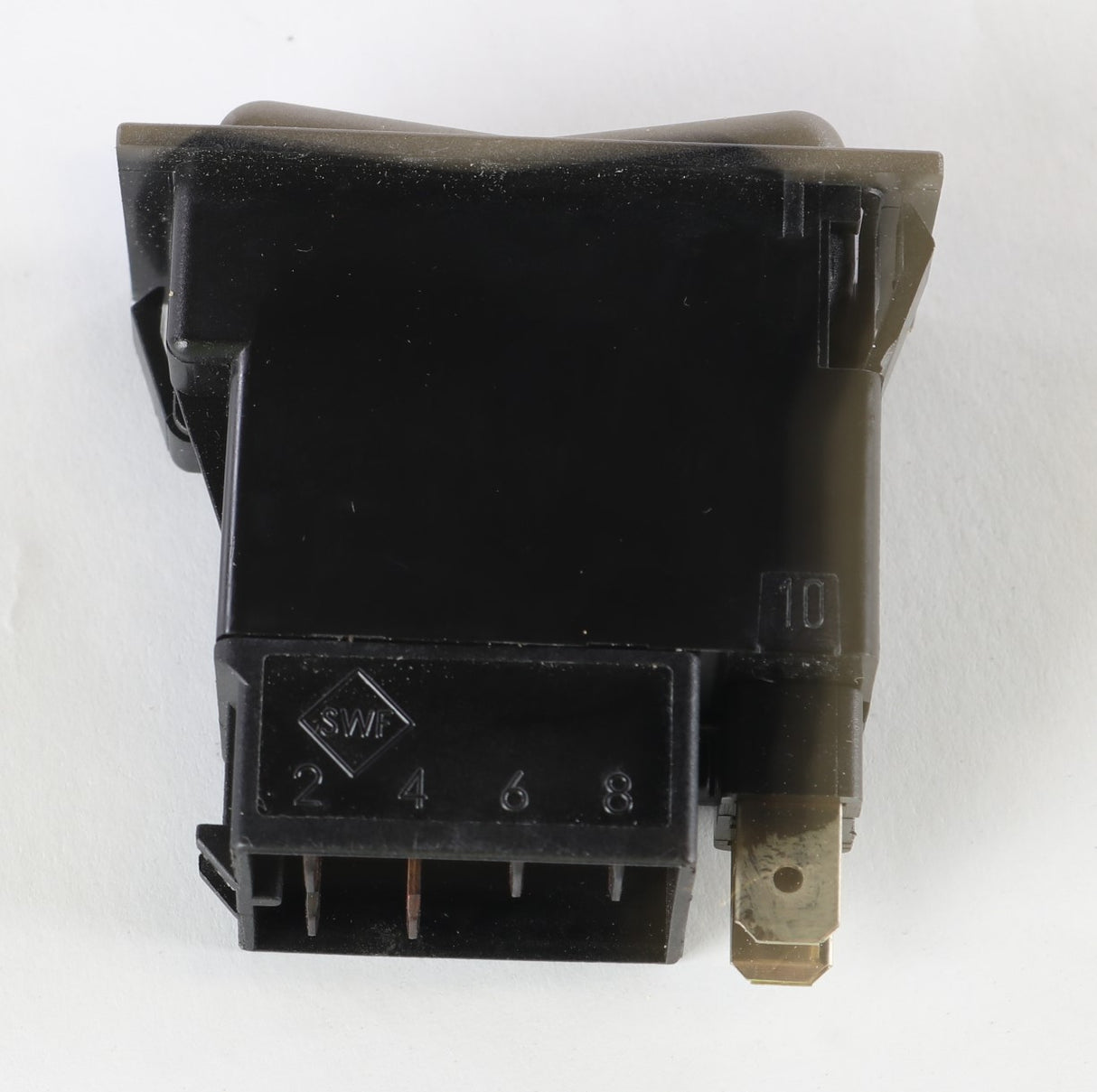 VOLVO - 1123-04850 - SWITCH_R