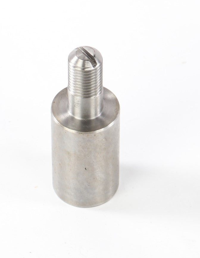 CARLISLE - 113-65 - BRAKE GUIDE