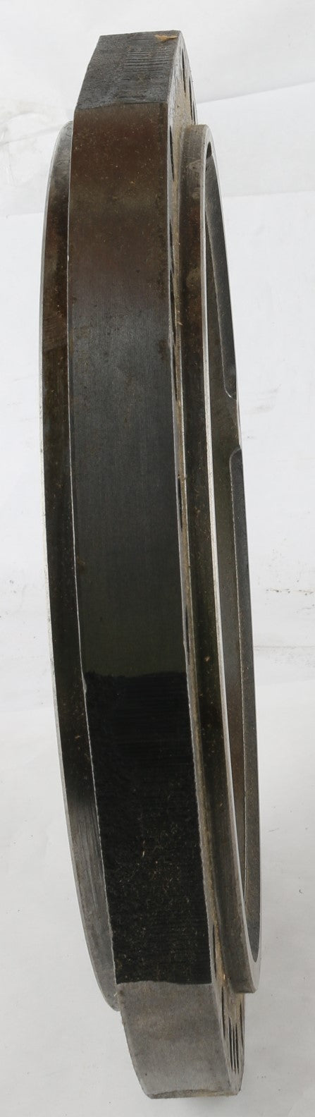 DANA SPICER - 11301.003.02 - INTERMEDIATE COVER