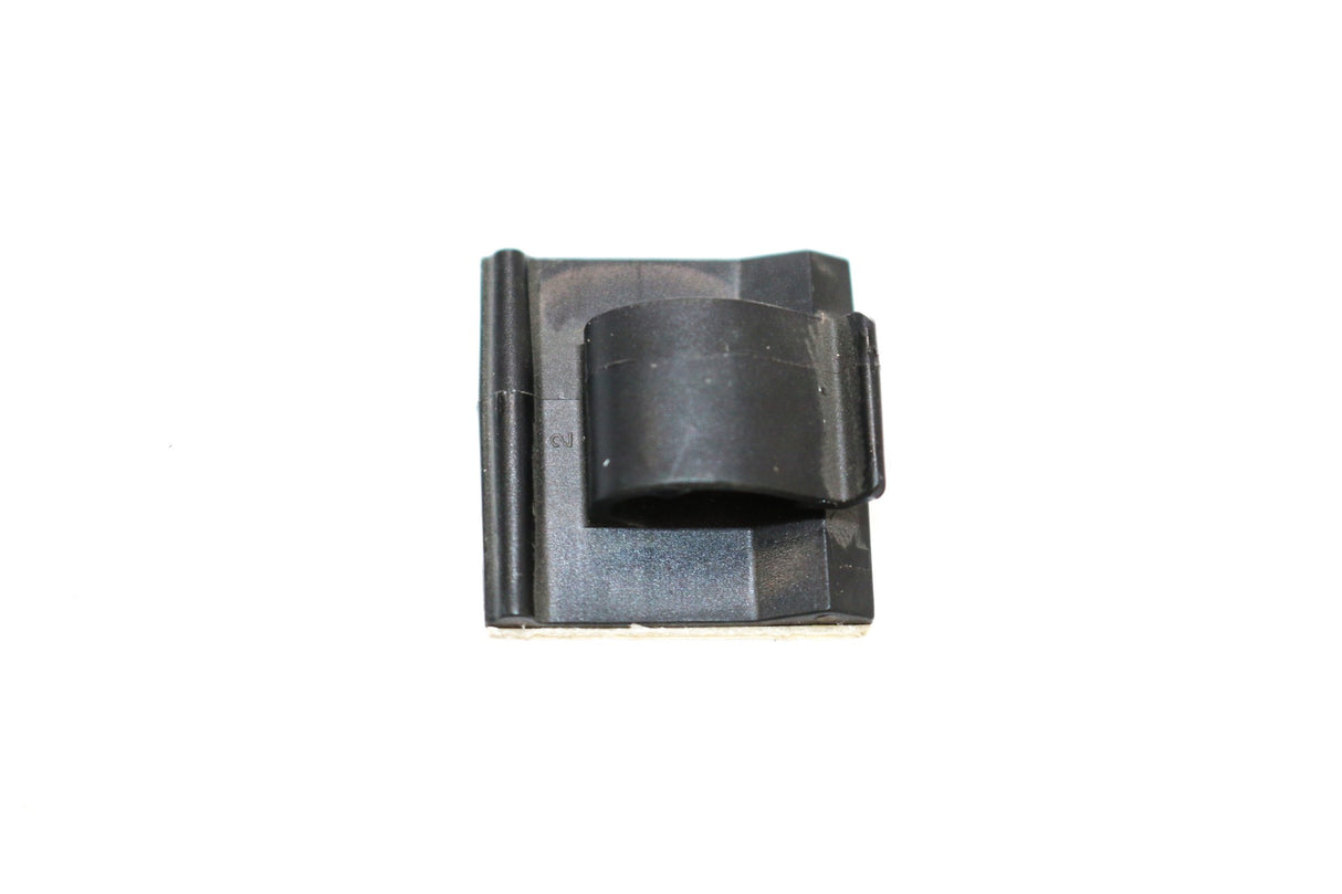VOLVO - 11305436 - CLIP