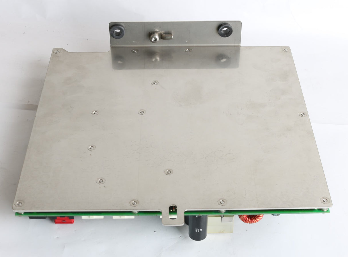 VOLVO - 11306955 - ELECTRONIC UNIT