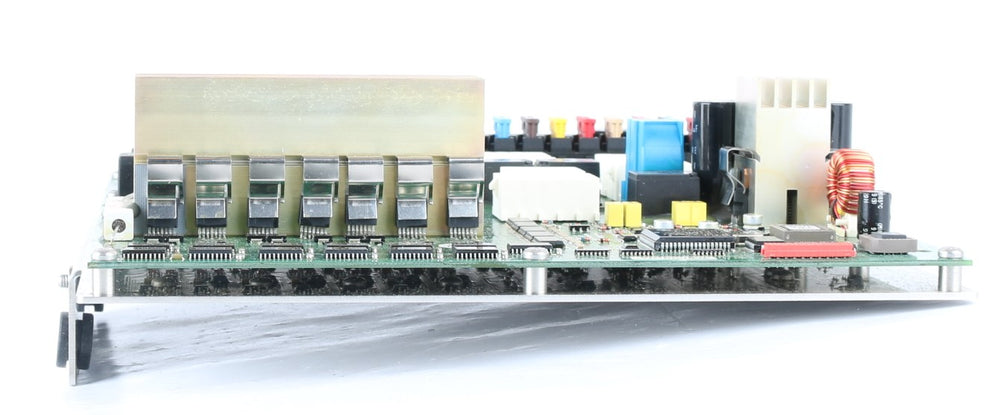 VOLVO - 11306955 - ELECTRONIC UNIT