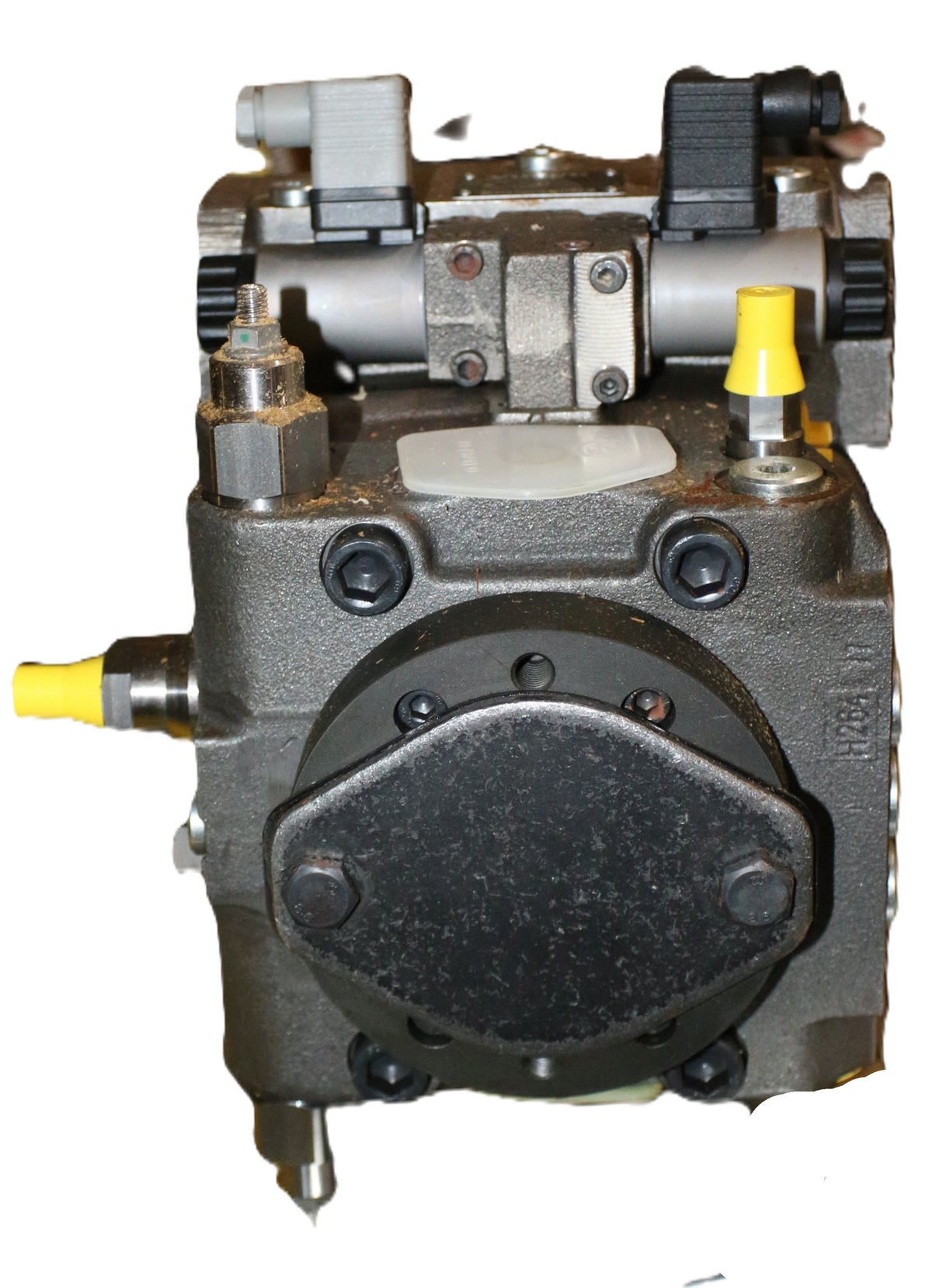 VOLVO - 11308293 - HYDRAULIC PUMP