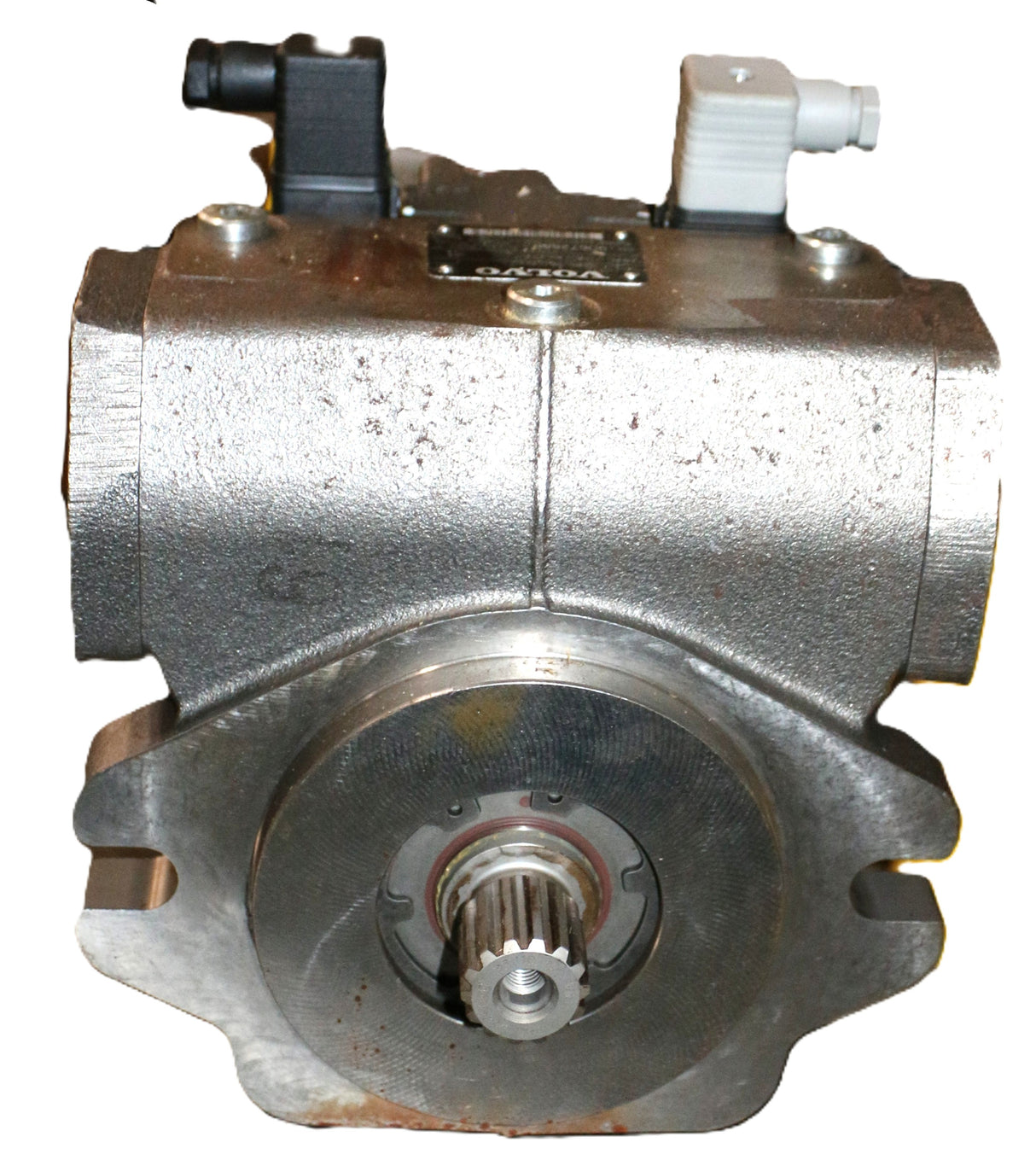 VOLVO - 11308293 - HYDRAULIC PUMP