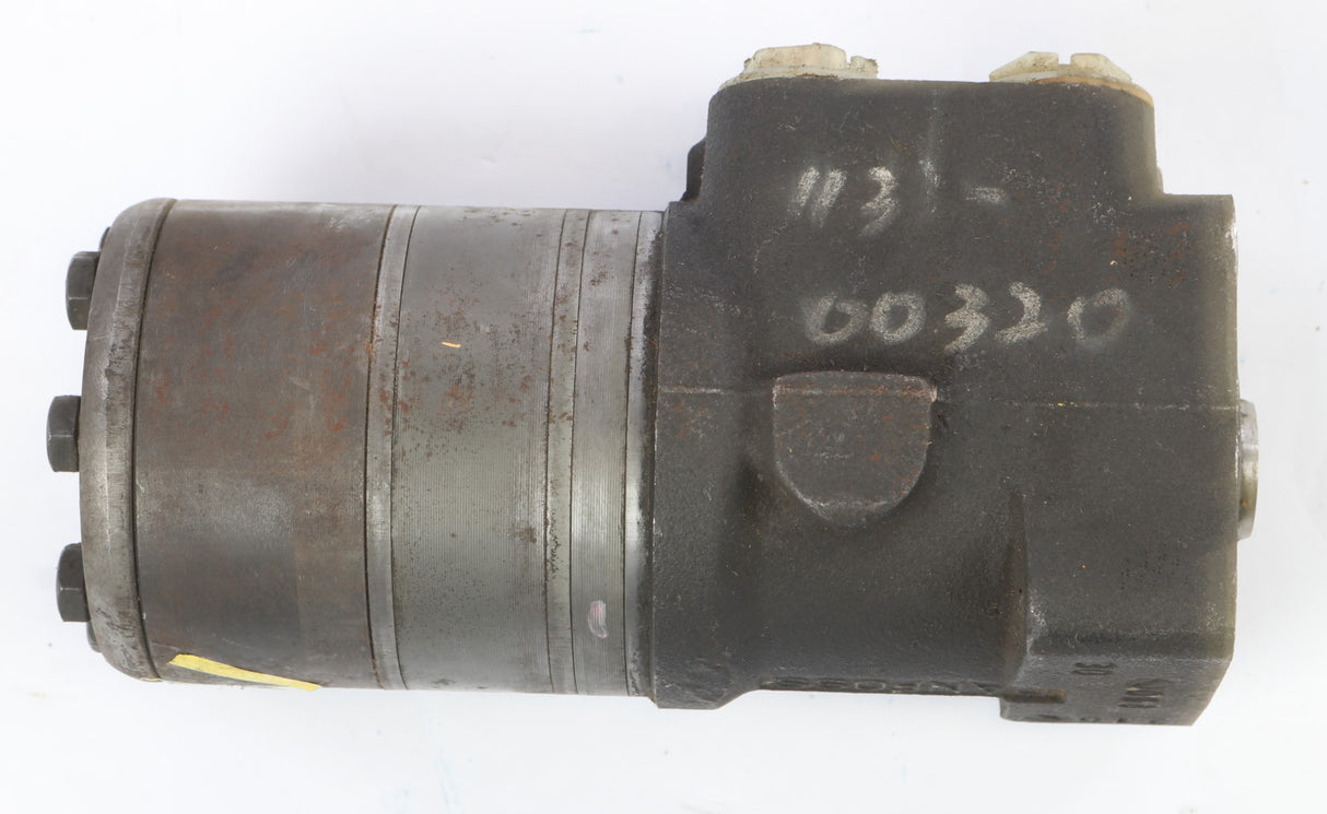 VOLVO - 1133-00320 - ORBITROL STEERING UNIT
