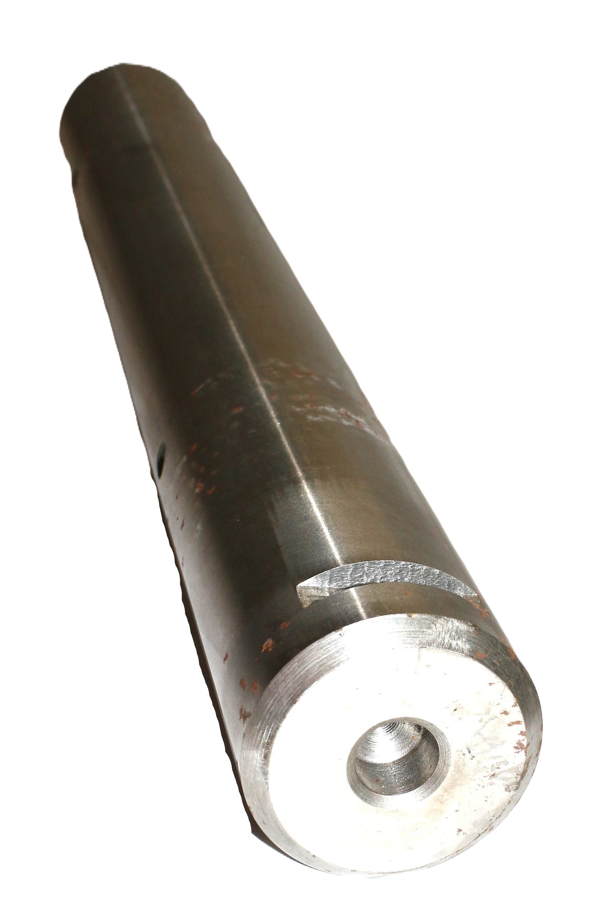 VOLVO - 1136-00260 - PIN_OSCIL