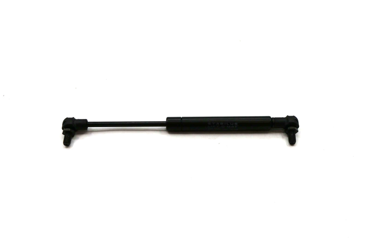 VOLVO - 11370085 - GAS SPRING