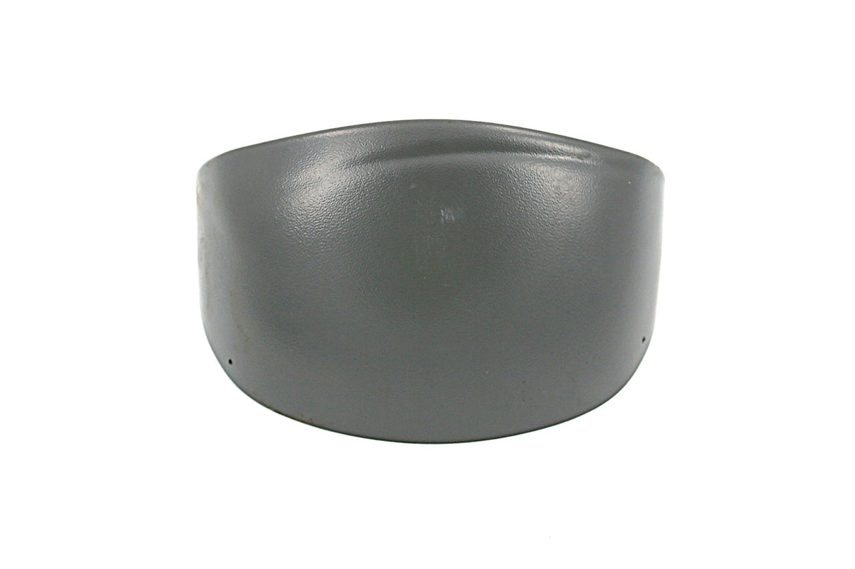 VOLVO - 11370132 - TRIM