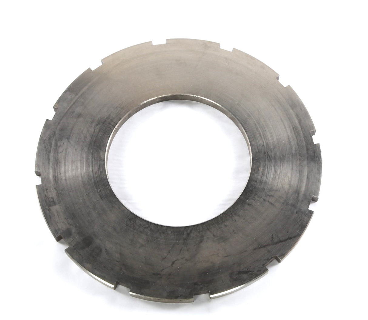 DANA SPICER - 113C49 - PLATE